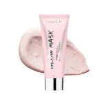 Biovene Biovene, Glow, gl&uuml;koolhape, koevahaotus, savimask, 75 ml *Tester