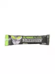 JNX Sports JNX Sports The Shadow!, roheline &otilde;un 9 g (1 portsjon)