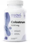 Osavi Osavi ternespiim, 1000 mg - 60 kapslit