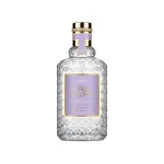 4711 4711 Acqua Colonia Freesia & Musk, odekolon, unisex, 100 ml