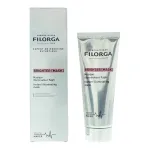 Filorga Filorga Oxygen-Glow Mask s&auml;ra andev n&auml;omask, 75 ml