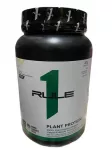 Rule One Rule One taimne valk, vanillikreem - 620 g