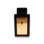 Antonio Banderas Antonio Banderas Golden Secret, tualettvesi, meestele, 100 ml