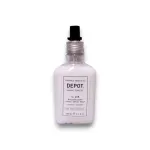 Depot Depot, 400 Shave Specifics No. 408, Classic Cologne, Niisutav, P&auml;rastsoostriik, 100 ml