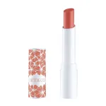 ArtDeco ArtDeco Color Booster huulepalsam 11P2 Apricot, 3 g