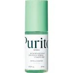 Purito Purito Wonder Releaf Centella Serum Unscented rahustav n&auml;oseerum, 60 ml