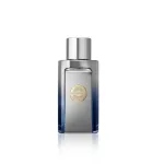 Antonio Banderas Antonio Banderas The Icon Elixir, parf&uuml;&uuml;mvesi, meestele, 100 ml