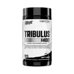 Nutrex Nutrex Tribulus 1400 &ndash; 90 kapslit