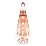 Givenchy Givenchy, Ange Ou Demon Le Secret, parf&uuml;&uuml;mvesi, naistele, 100 ml