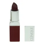 Clinique Clinique huulepulk Pop, matt, 08, Bold Pop, 3,9 g