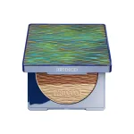 ArtDeco ArtDeco, Mermaid Kiss kollektsioon, kauap&uuml;siv pronksjas kompaktpuuder, Mermaid Kiss, 13,5 g