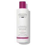 Christophe Robin Christophe Robin, Colour Shield, Camu-Camu marjad, juukse&scaron;ampoon, v&auml;rvitud juukse kaitseks, 1000 ml