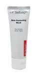 Dr. Sebagh Dr. Sebagh nahka t&auml;iustav niisutav kreemmask n&auml;ole ja kaelale, 75 ml