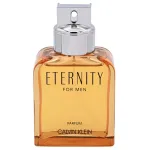 Calvin Klein Calvin Klein, Eternity, Parf&uuml;m, Meestele, 100 ml *Tester