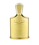 Creed Creed, Millesime Imperial, Eau De Parfum, Meestele, 100 ml *Tester