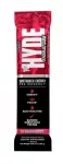 ProSupps ProSupps Mr.Hyde Signature, maasikamaitseline &ndash; 12 g (1 portsjon)