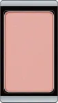 ArtDeco ArtDeco, Fashion Colors, matid, lauv&auml;rvipuuder, 541, Portuguese Heir, 1 toon, 0,8 g