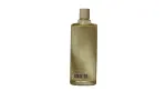 Payot Payot Huile Envoutante massaaži&otilde;li, 250 ml