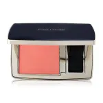 Estee Lauder Estee Lauder, Pure Color Envy Sculpting, kompaktne pulberroosa, 330, Wild Sunset, 7 g *Tester
