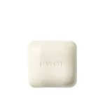 Payot Payot Herbier Face and Body Cleansing Bar puhastusseep n&auml;ole ja kehale, 85 g
