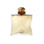 Hermes Hermes, 24 Faubourg, parf&uuml;&uuml;mvesi, naistele, 100 ml