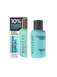 Biovene Biovene, Hydration Support, 10% h&uuml;aluroonhape, niisutav seerum n&auml;ole, 30 ml