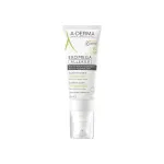 A-Derma A-Derma, Exomega Allegro, pehmendav n&auml;opalsam, 40 ml