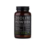 KIKI Health KIKI Health tseoliidipulber &ndash; 120 g