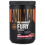 Animal Animal Animal Fury, arbuus &ndash; 492 g