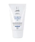 BioNike BioNike, Psomed 40, Eksfolieeriv geel, 100 ml