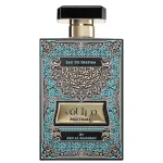 Ard Al Zaafaran Ard Al Zaafaran, Meethaq, parf&uuml;&uuml;mvesi, unisex, 100 ml