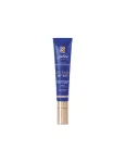 BioNike BioNike, Defence My Age, Renewing, P&auml;evel & &Ouml;el, Silma&uuml;mbruskseerum, 15 ml