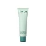 Payot Payot Pate Grise vistevastane kohtravikreem n&auml;ole, 30 ml