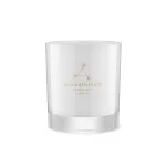 Aromatherapy Associates Aromatherapy Associates, Inner Strength, viiruk ja kardemon, l&otilde;hnak&uuml;&uuml;nal, 200 g