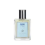 Acca Kappa Fior D'aqua, parf&uuml;&uuml;mvesi, unisex, 100 ml