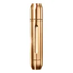Guerlain Guerlain, Orchidee Imperiale Gold Nobile, Regeneratiivne, seerum, n&auml;ole, 30 ml