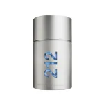 Carolina Herrera Carolina Herrera, 212 Men, Eau De Toilette, Meestele, 50 ml