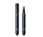 Cle de Peau Beaute Cle de Peau Beaute, Radiant, Coverage & Correction, silmaala alla peitmepliiats, oker, 2,2 ml