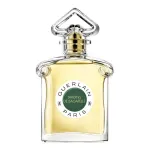 Guerlain Guerlain, Jardins De Bagatelle, parf&uuml;&uuml;mvesi, naistele, 75 ml