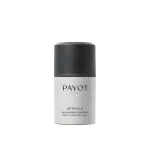 Payot Payot Optimale niisutav ja v&auml;simusevastane saastevastane n&auml;ogeel-kreem meestele, 50 ml