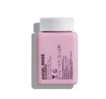 Kevin Murphy Kevin Murphy, Angel Rinse niisutav ja kaitsev juuksepalsam, 40 ml