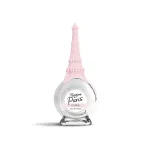 Bonjour de Paris Bonjour de Paris, lilleline, parf&uuml;&uuml;mvesi, naistele, 50 ml