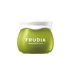 Frudia Frudia, Delivered From Fruit, Avokado, Tugev Niisutamine, Kreem, N&auml;ole, 55 g
