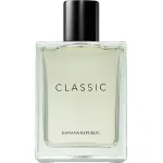 Banana Republic Banana Republic, Classic, parf&uuml;&uuml;mvesi, unisex, 125 ml