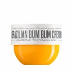 Sol de Janeiro Sol de Janeiro Brazilian Bum Bum Cream niisutav kehakreem, 75 ml