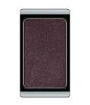 ArtDeco ArtDeco, ArtDeco, Laukti lauv&auml;rv, 231, P&auml;rlmutrine violetne fleur, 1 toon, 0,8 g