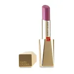 Estee Lauder Est&eacute;e Lauder, Pure Color Desire - Rouge Excess, kreemhuulepulk, 401, Say Yes, 3,1 g *Tester