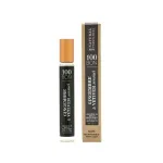 100 Bon 100 Bon Gingembre & Vetiver Sensuel, Eau de Parfum, unisex, 15 ml