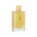 Armaf Armaf, Club De Nuit Precieux IV, parf&uuml;&uuml;mvesi, unisex, 55 ml
