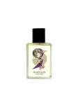 Adscenture Adscenture Cosmic Purple, Extrait De Parfum, unisex, 100 ml